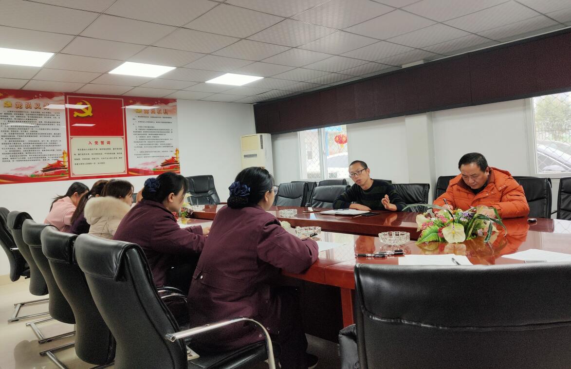 QQ截圖20200121153956.jpg QQ截圖20200121153956.jpg