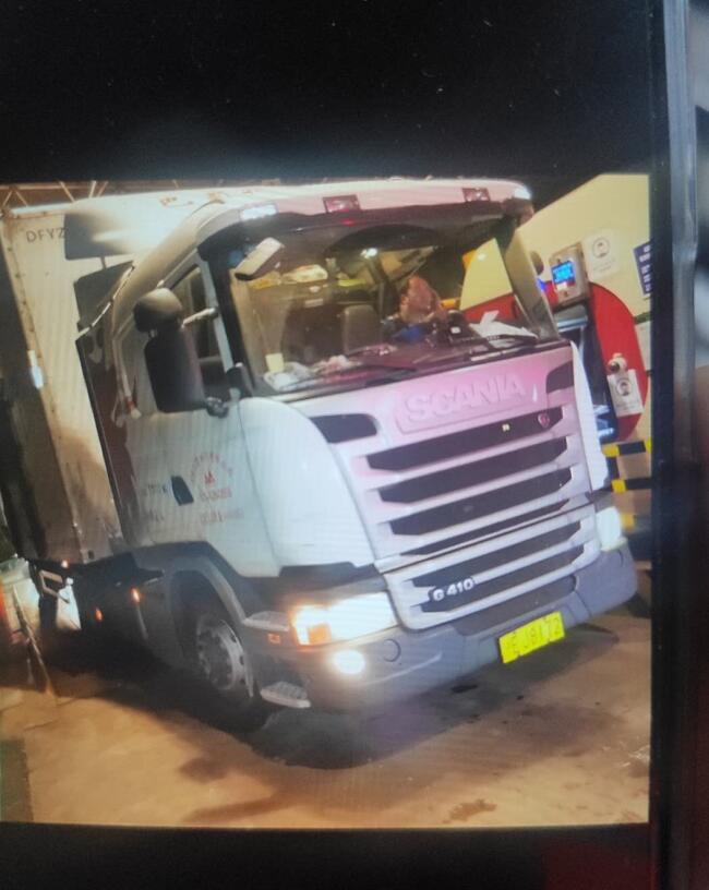 QQ截圖20200214195158.jpg QQ截圖20200214195158.jpg