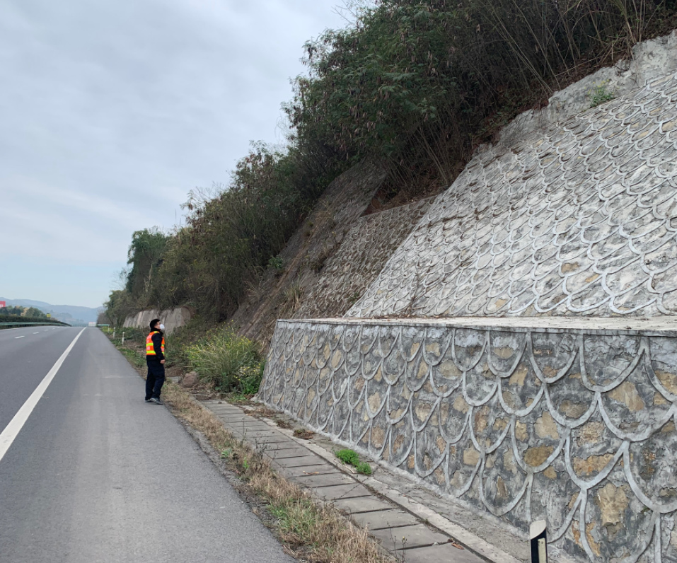 微信截圖_20200217181033.png 微信截圖_20200217181033.png