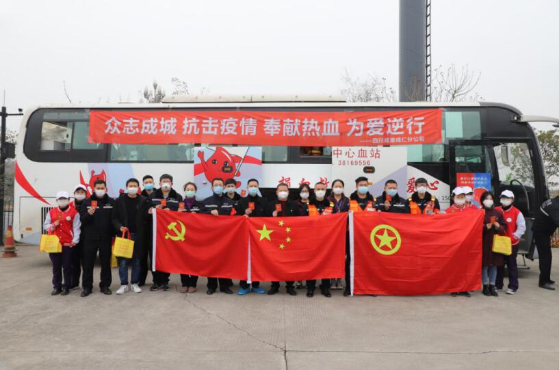 QQ截圖20200309125129.jpg QQ截圖20200309125129.jpg