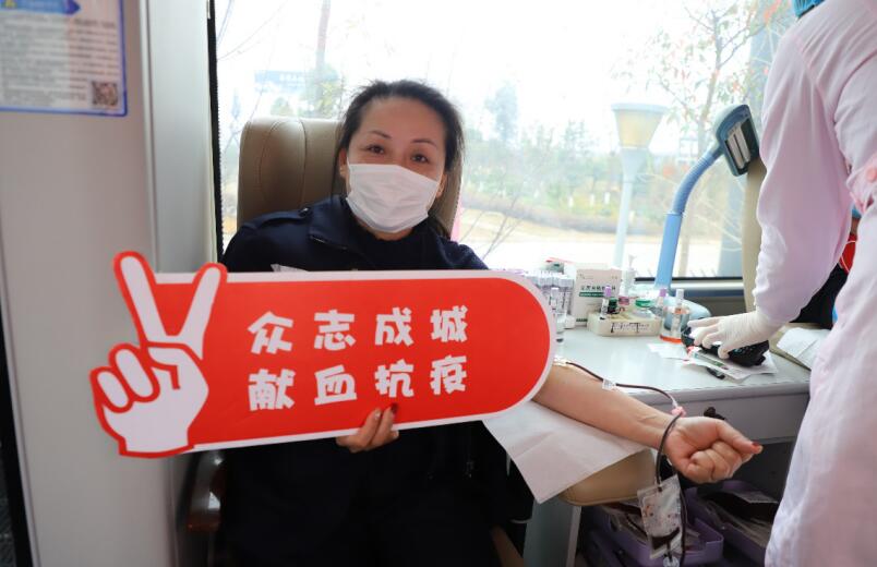 QQ截圖20200309125120.jpg QQ截圖20200309125120.jpg