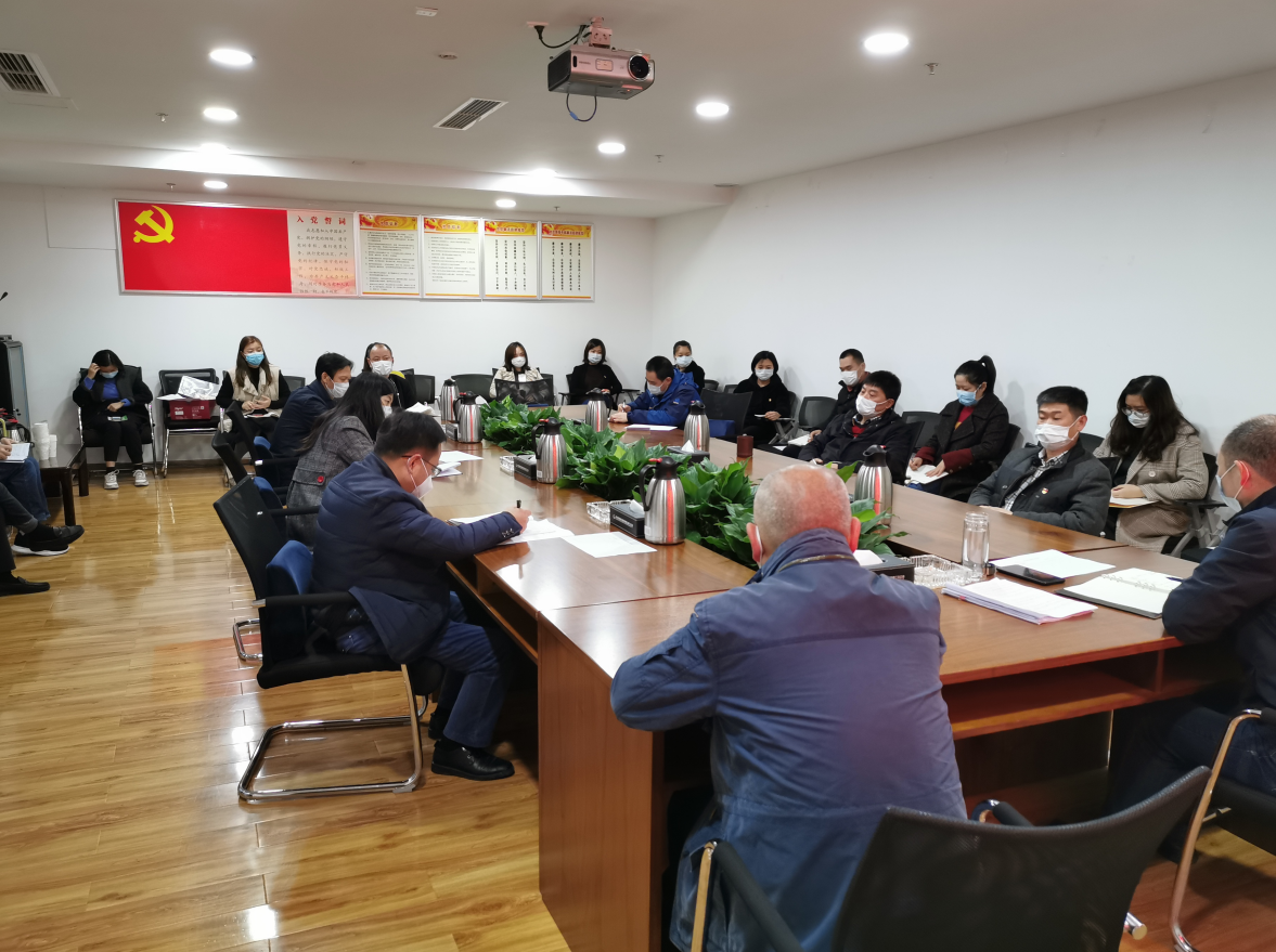 微信截圖_20200317160108.png 微信截圖_20200317160108.png