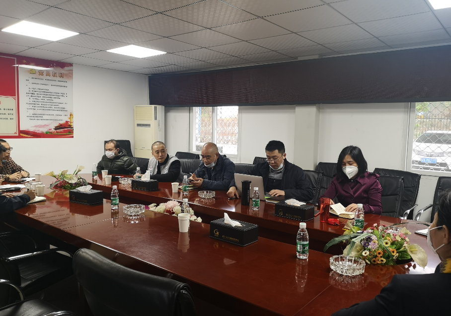 QQ截圖20200408101506.png QQ截圖20200408101506.png