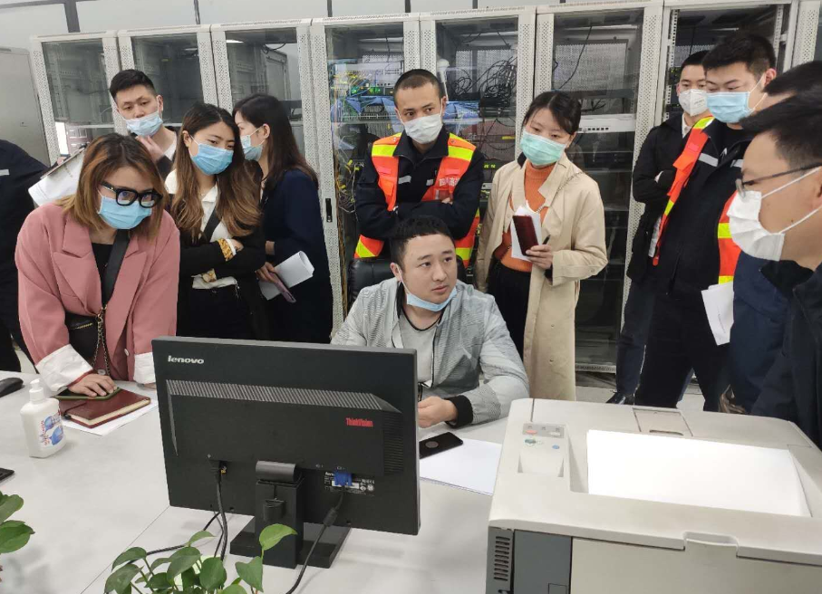 QQ截圖20200410093042.png QQ截圖20200410093042.png