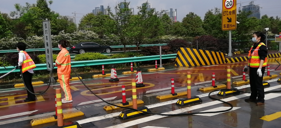 QQ截圖20200417182145.png QQ截圖20200417182145.png