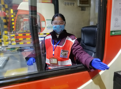 QQ截圖20200420210507.png QQ截圖20200420210507.png