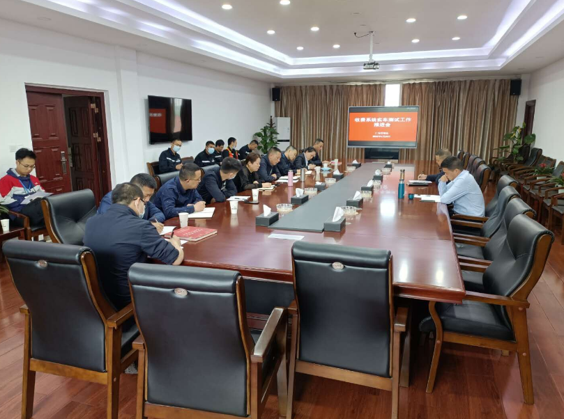 QQ截圖20200422165923.png QQ截圖20200422165923.png