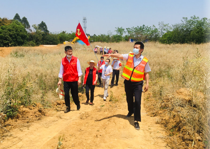 微信截圖_20200430162528.png 微信截圖_20200430162528.png