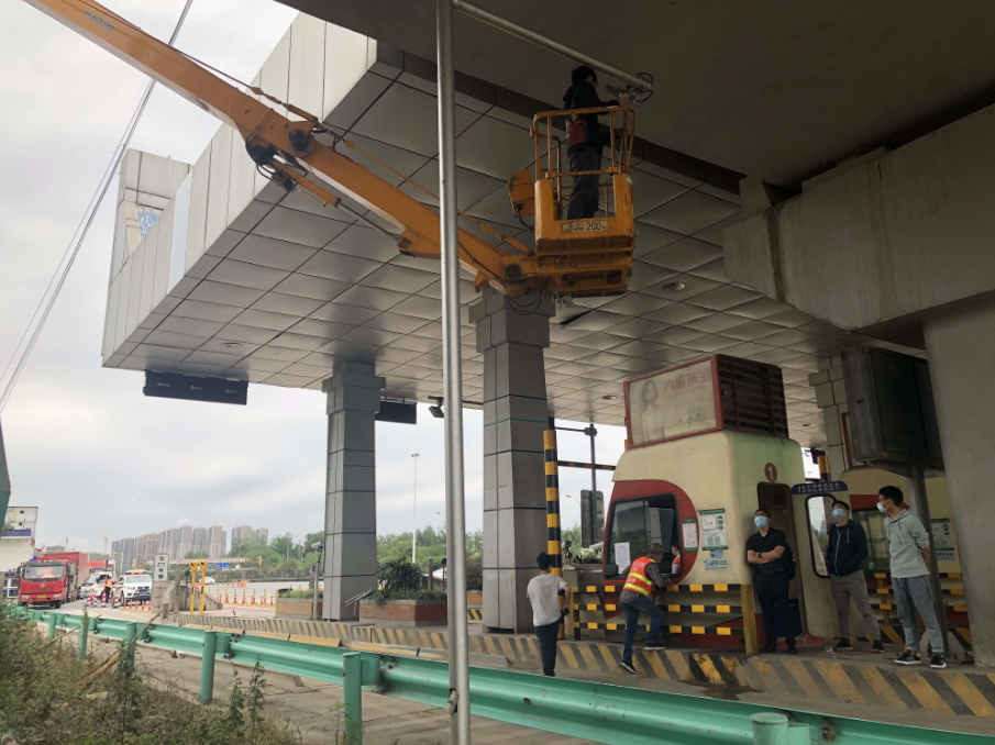 QQ截圖20200509095223.png QQ截圖20200509095223.png