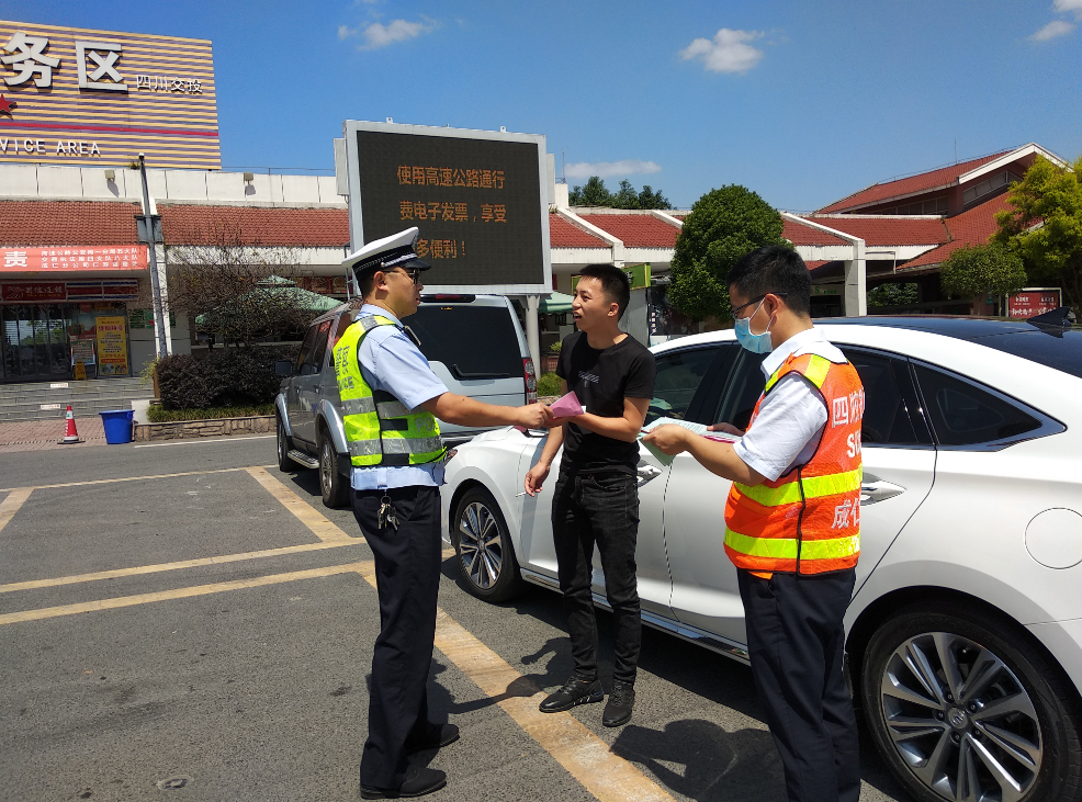 QQ截圖20200611130032.png QQ截圖20200611130032.png