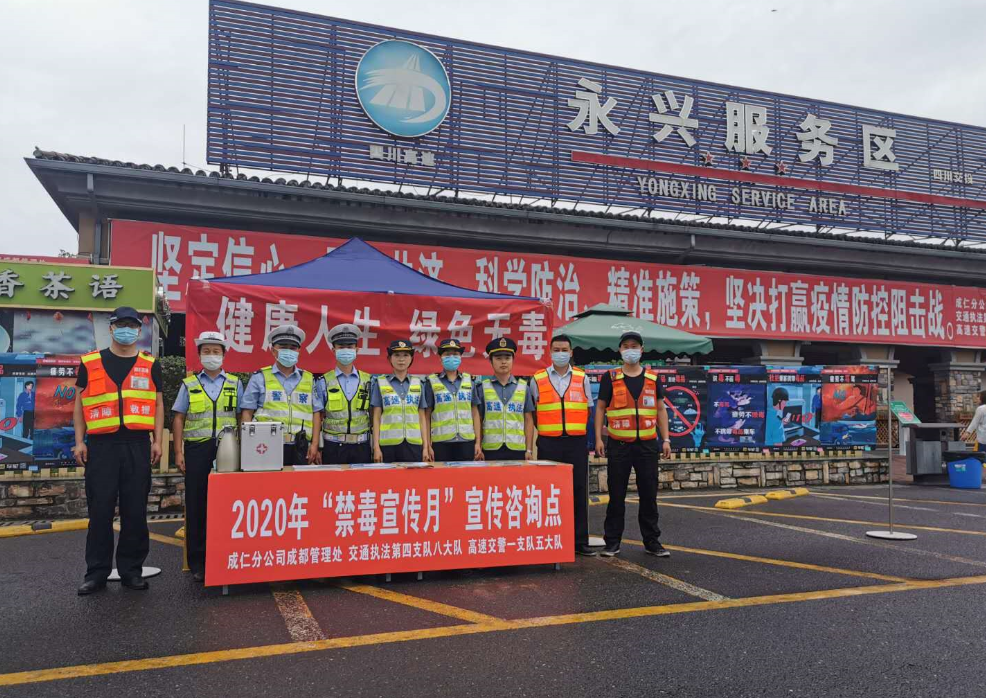 QQ截圖20200612161159.png QQ截圖20200612161159.png