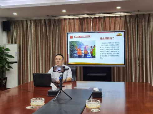 QQ截圖20200821152819.png QQ截圖20200821152819.png