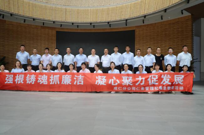 QQ截圖20200926112025.jpg QQ截圖20200926112025.jpg