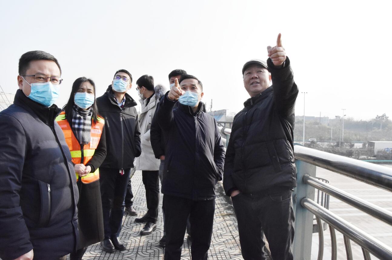 QQ截圖20201222104156.jpg QQ截圖20201222104156.jpg