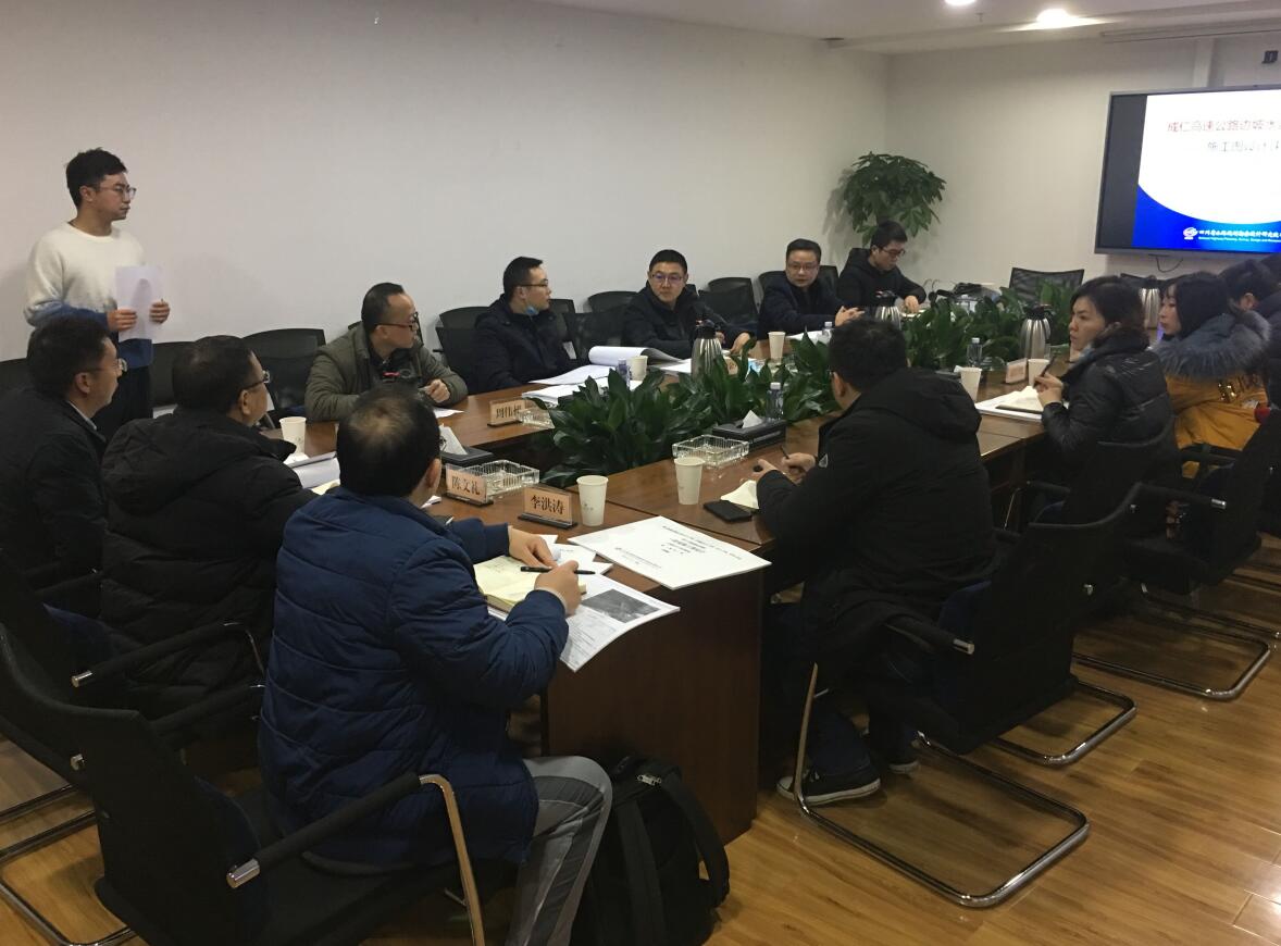 QQ截圖20201222105000.jpg QQ截圖20201222105000.jpg