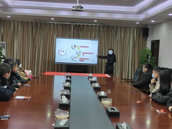 QQ截圖20201229154159.jpg QQ截圖20201229154159.jpg