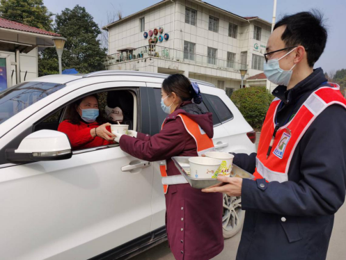 QQ截圖20210122170513.png QQ截圖20210122170513.png