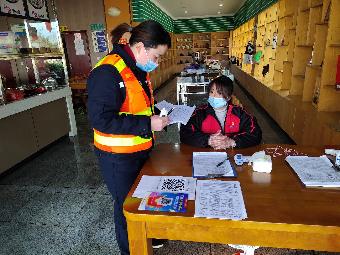 圖片1.png 圖片1.png