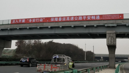 QQ截圖20210202133114.png QQ截圖20210202133114.png