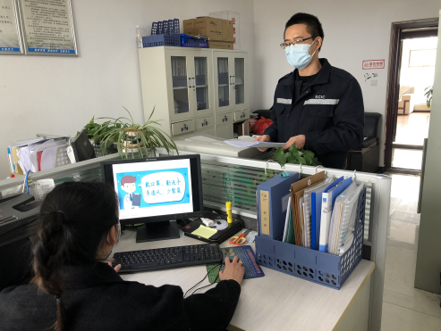 QQ截圖20210203171451.png QQ截圖20210203171451.png