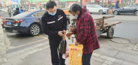 QQ截圖20210209173407.png QQ截圖20210209173407.png