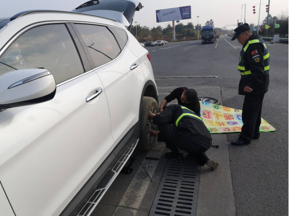 QQ截圖20210218111143.png QQ截圖20210218111143.png