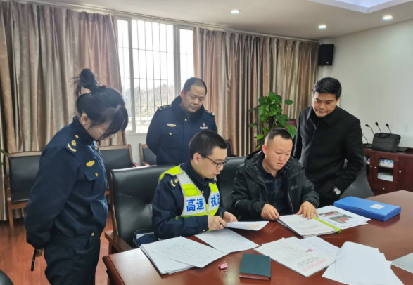 QQ截圖20210218111343.png QQ截圖20210218111343.png