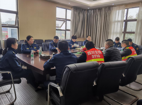 QQ截圖20210315181825.png QQ截圖20210315181825.png