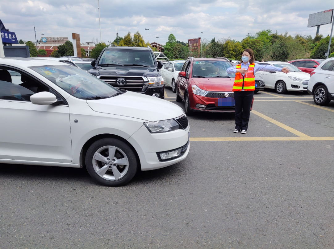 QQ截圖20210406150944.png QQ截圖20210406150944.png