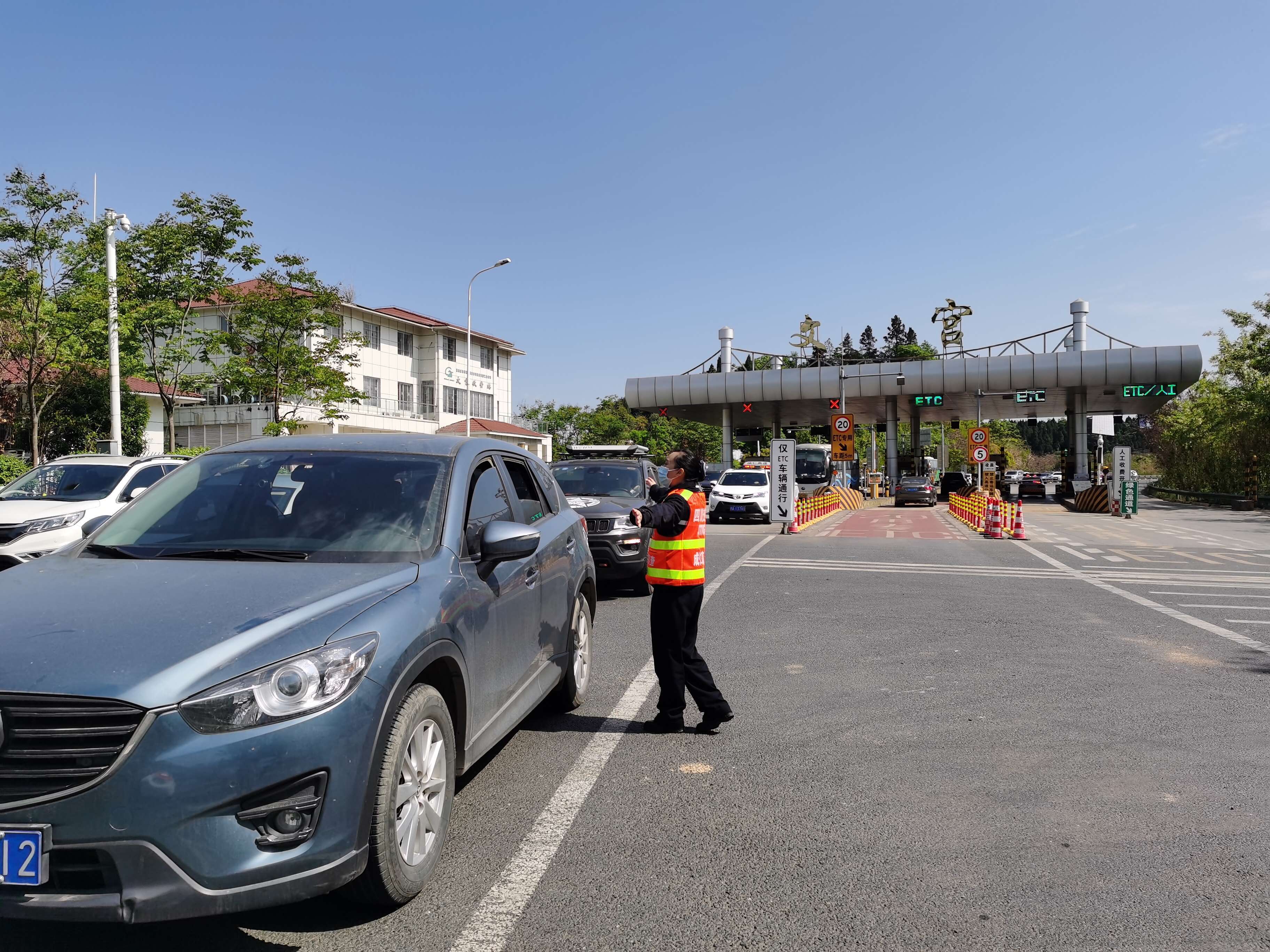 QQ圖片20210406105700.jpg QQ圖片20210406105700.jpg