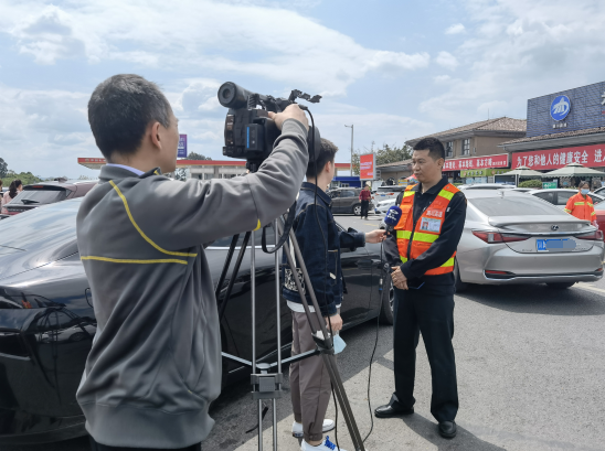 QQ截圖20210406151341.png QQ截圖20210406151341.png