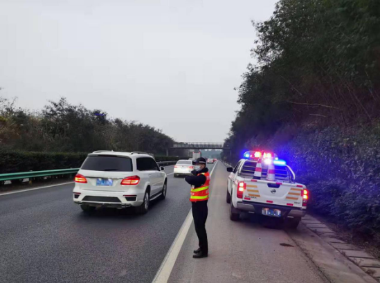 QQ截圖20210406185105.png QQ截圖20210406185105.png