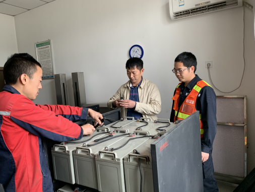 QQ截圖20210420174154.png QQ截圖20210420174154.png