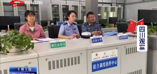 QQ截圖20210506181501.png QQ截圖20210506181501.png