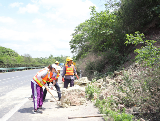 QQ截圖20210511161329.png QQ截圖20210511161329.png