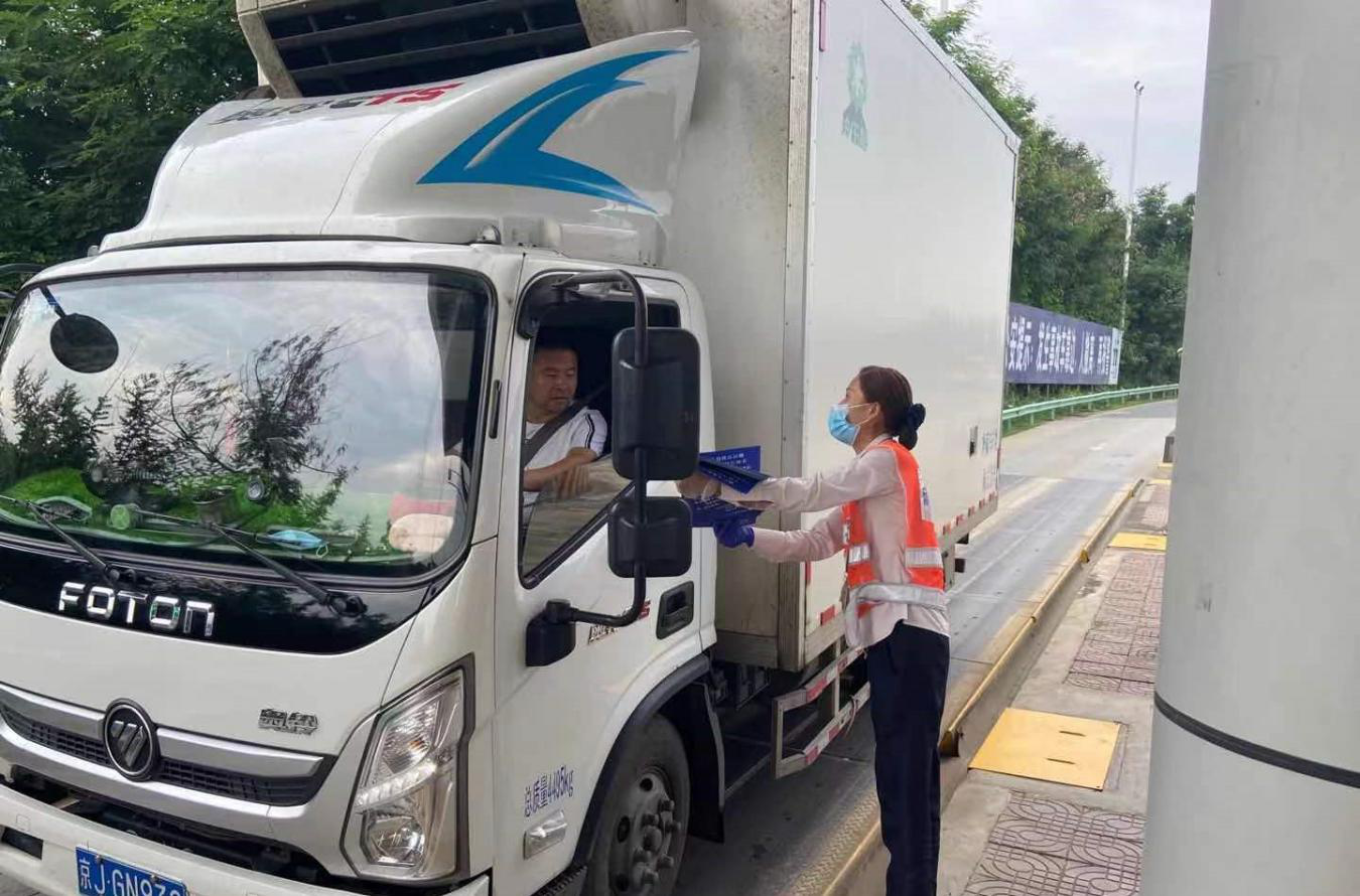 圖片1.png 圖片1.png