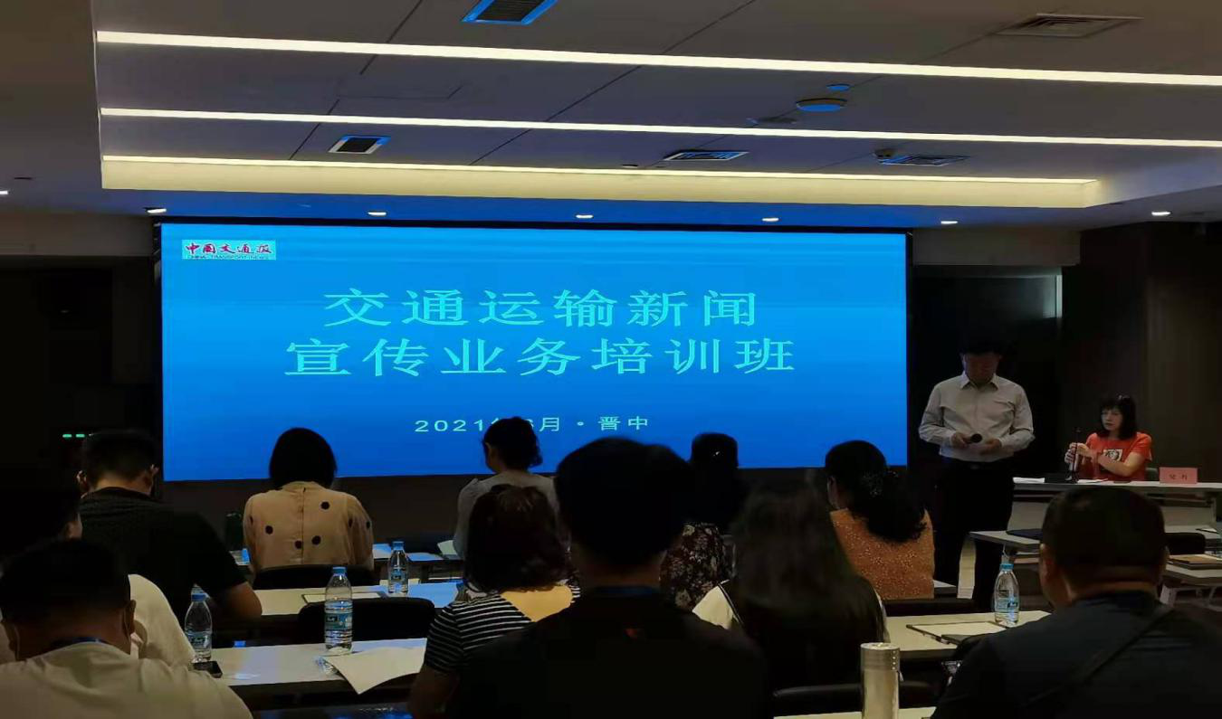 圖片3.png 圖片3.png