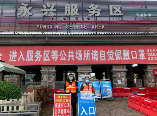 QQ截圖20211111192750.png QQ截圖20211111192750.png