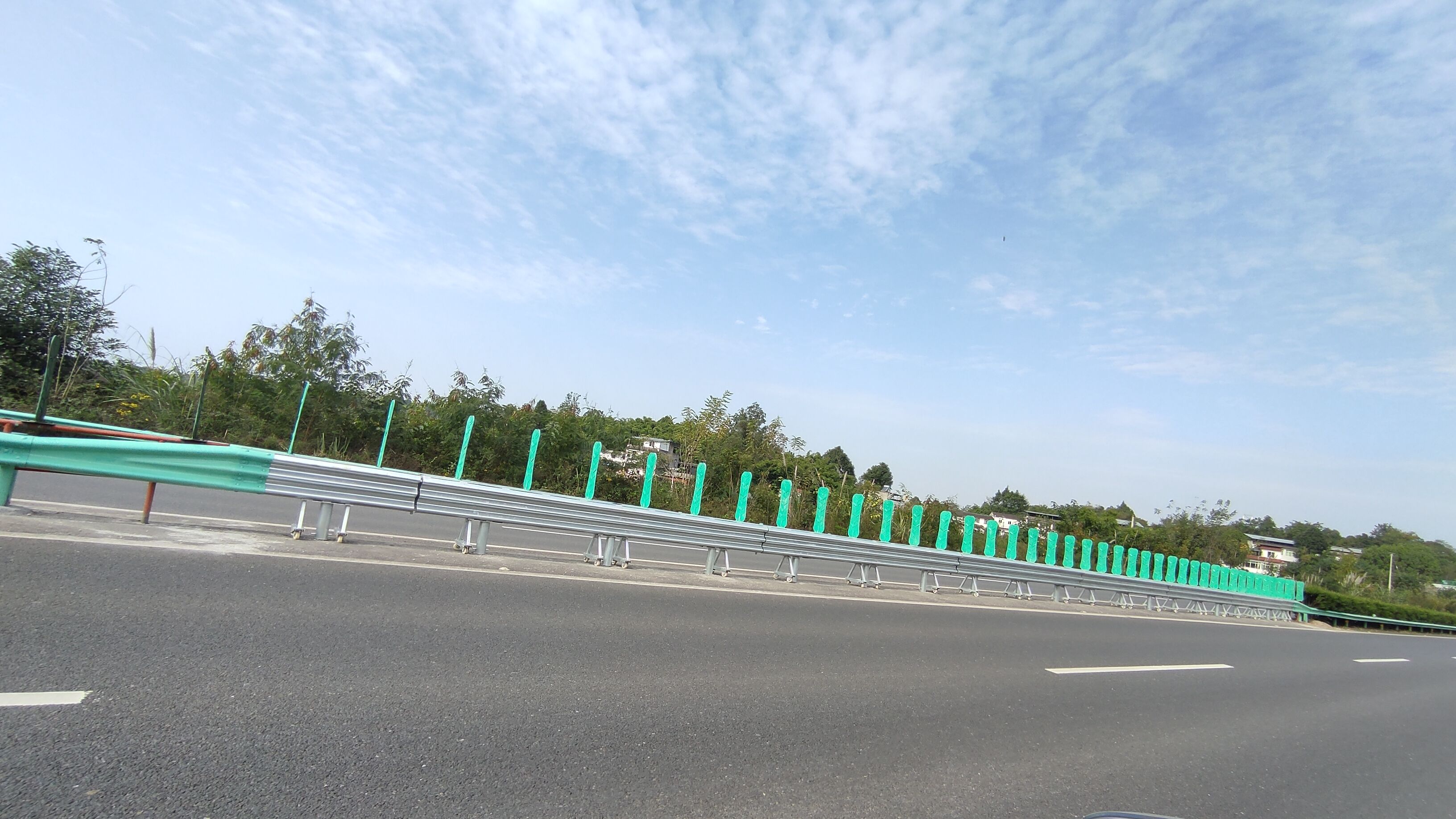 2021.11.9 翁杉 成仁高速成都段開展交安設(shè)施專項(xiàng)工程驗(yàn)收工作.jpg 2021.11.9 翁杉 成仁高速成都段開展交安設(shè)施專項(xiàng)工程驗(yàn)收工作.jpg