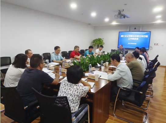 QQ截圖20211125131812.png QQ截圖20211125131812.png