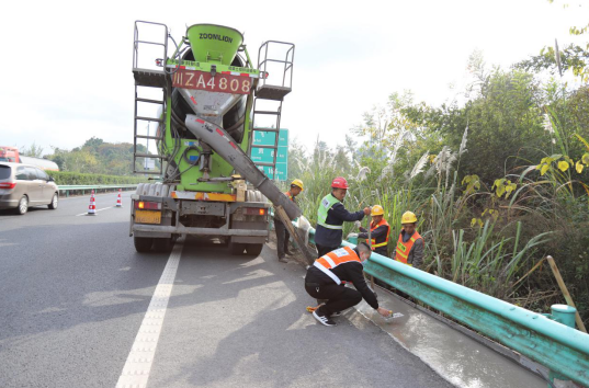 QQ截圖20211130173443.png QQ截圖20211130173443.png