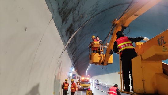 QQ截圖20211130173619.png QQ截圖20211130173619.png