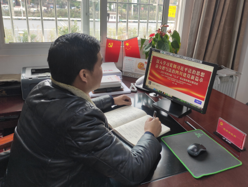 QQ截圖20211209155221.png QQ截圖20211209155221.png