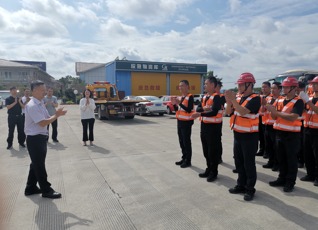 QQ截圖20211213231852.png QQ截圖20211213231852.png