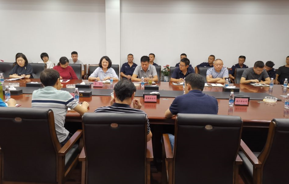 QQ截圖20211213232905.png QQ截圖20211213232905.png