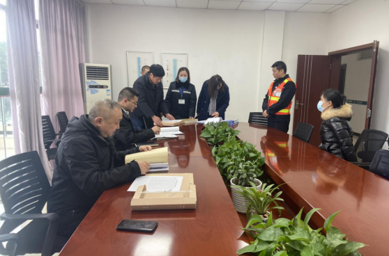 QQ截圖20211219225208.png QQ截圖20211219225208.png