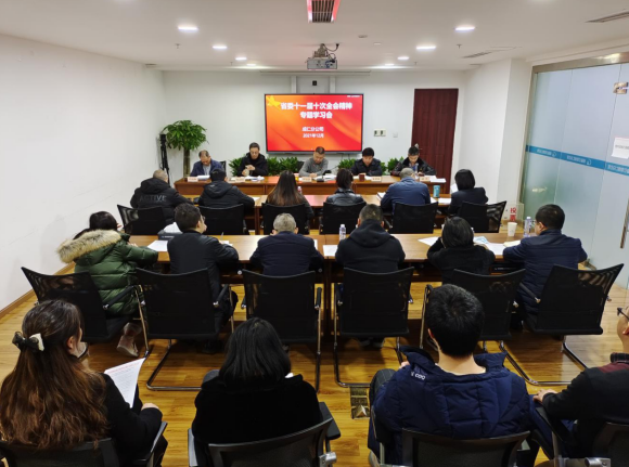 QQ截圖20211219225634.png QQ截圖20211219225634.png