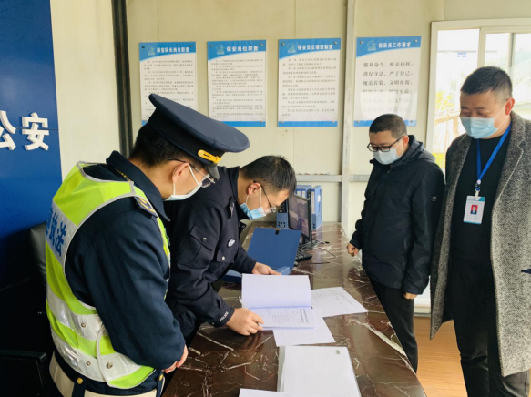 QQ截圖20211219230117.png QQ截圖20211219230117.png