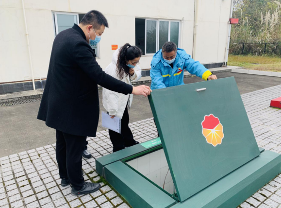 QQ截圖20211219230424.png QQ截圖20211219230424.png