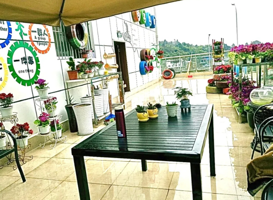 QQ截圖20211230210111.png QQ截圖20211230210111.png